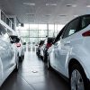 car dealer sales leads