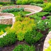 landscaping sales leads