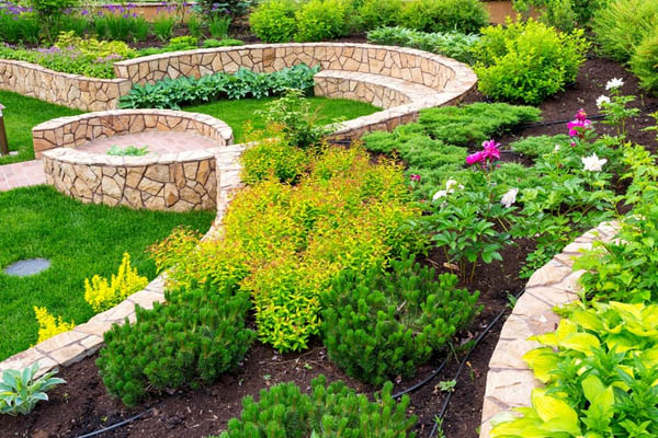landscaping sales leads