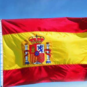 Spain business leads